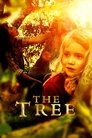 Смотреть Дерево на HDrezka онлайн в HD качестве 720p