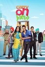 Смотреть Вперёд, Джатт на хдрезка онлайн в HD качестве 720p