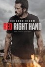 Смотреть Карающая длань на HDrezka онлайн в HD качестве 720p
