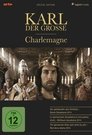 Смотреть Карл Великий на HDrezka онлайн в HD качестве 720p