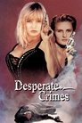 Смотреть Отчаянные убийства на HDrezka онлайн в HD качестве 720p