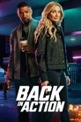 Смотреть Снова в деле на хдрезка онлайн в HD качестве 720p