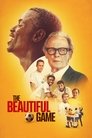 Смотреть Прекрасная игра онлайн в HD качестве 720p