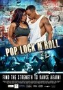 Смотреть Поп, Лок-н-Ролл (2017) на хдрезка онлайн в HD качестве 720p