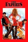 Смотреть Эксперты на хдрезка онлайн в HD качестве 720p