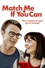 Смотреть Будь со мной если сможешь на HDrezka онлайн в HD качестве 720p