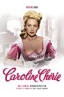 Смотреть Дорогая Каролина на хдрезка онлайн в HD качестве 720p