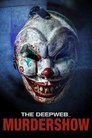 Смотреть Глубокая сеть: Смертельное шоу на хдрезка онлайн в HD качестве 720p
