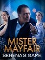 Смотреть Игра Серены на HDrezka онлайн в HD качестве 720p