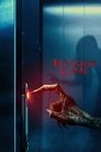Смотреть Игра в лифте на HDrezka онлайн в HD качестве 720p