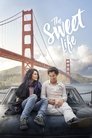 Смотреть Сладкая жизнь на HDrezka онлайн в HD качестве 720p