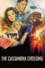 Смотреть Перевал Кассандры на HDrezka онлайн в HD качестве 720p