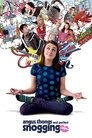 Смотреть Ангус, стринги и поцелуи взасос на HDrezka онлайн в HD качестве 720p
