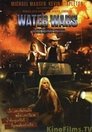 Смотреть Войны за воду на хдрезка онлайн в HD качестве 720p
