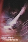 Смотреть Встретимся в уборной на хдрезка онлайн в HD качестве 720p