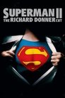 Смотреть Супермен 2: Режиссерская версия на HDrezka онлайн в HD качестве 720p