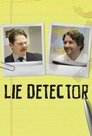 Смотреть Детектор лжи на хдрезка онлайн в HD качестве 720p