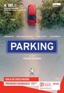 Смотреть Автостоянка на HDrezka онлайн в HD качестве 720p