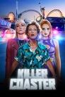 Смотреть Аттракцион-убийца на HDrezka онлайн в HD качестве 720p