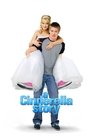Смотреть История Золушки на HDrezka онлайн в HD качестве 720p