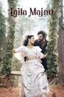 Смотреть Лейли и Маджнун на HDrezka онлайн в HD качестве 720p