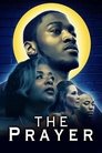 Смотреть Молитва на хдрезка онлайн в HD качестве 720p