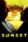 Смотреть Sunset на хдрезка онлайн в HD качестве 720p