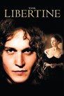 Смотреть Распутник на HDrezka онлайн в HD качестве 720p
