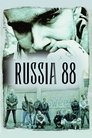 Смотреть Россия 88 на HDrezka онлайн в HD качестве 720p