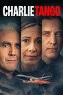 Смотреть Чарли Танго на HDrezka онлайн в HD качестве 720p
