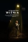 Смотреть Незнакомцы в доме на HDrezka онлайн в HD качестве 720p