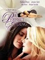 Смотреть Идеальный конец на HDrezka онлайн в HD качестве 720p