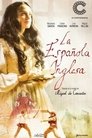 Смотреть Английская испанка на HDrezka онлайн в HD качестве 720p