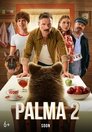 Смотреть Пальма 2 онлайн в HD качестве 