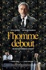 Смотреть Человек прямоходящий на HDrezka онлайн в HD качестве 720p