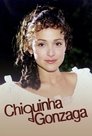Смотреть Шикинья Гонзага на хдрезка онлайн в HD качестве 720p