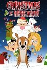 Смотреть Рождество снова здесь онлайн в HD качестве 720p