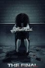 Смотреть Финал на HDrezka онлайн в HD качестве 720p