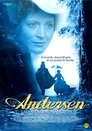 Смотреть Андерсен. Жизнь без любви на HDrezka онлайн в HD качестве 720p