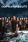 Смотреть Выжившие на HDrezka онлайн в HD качестве 720p