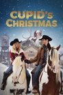 Смотреть Рождество Купидона на хдрезка онлайн в HD качестве 720p