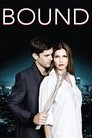 Смотреть Связанная на HDrezka онлайн в HD качестве 720p