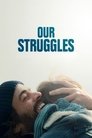 Смотреть Наши невзгоды на хдрезка онлайн в HD качестве 720p