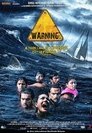 Смотреть Предупреждение на HDrezka онлайн в HD качестве 720p