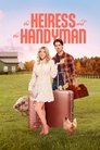 Смотреть Наследница и мастер на хдрезка онлайн в HD качестве 720p