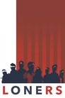 Смотреть Одиночки на хдрезка онлайн в HD качестве 720p