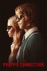 Смотреть Студент со связями на HDrezka онлайн в HD качестве 720p