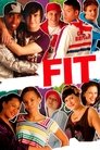 Смотреть Порыв на HDrezka онлайн в HD качестве 720p