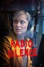 Смотреть Когда звонит смерть на HDrezka онлайн в HD качестве 720p