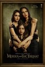 Смотреть Невидимые люди на хдрезка онлайн в HD качестве 720p